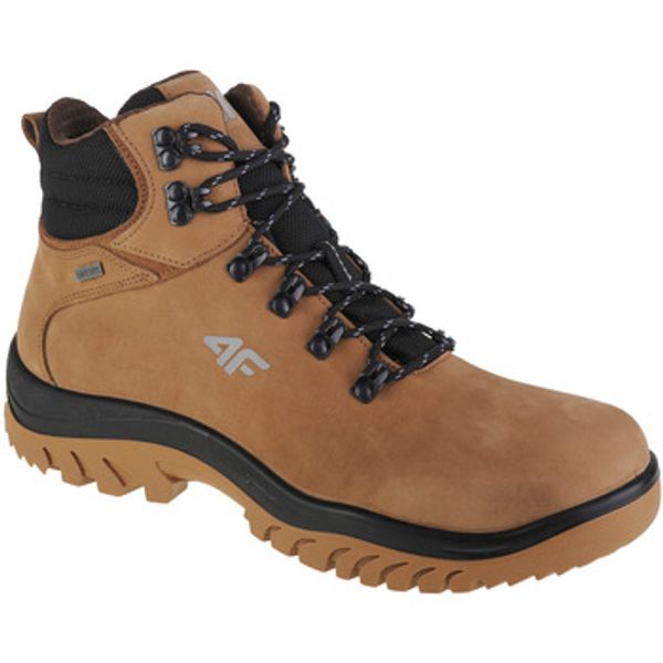 4F 4F  Pješaćenje i planinarenje Men's Trek  4F
