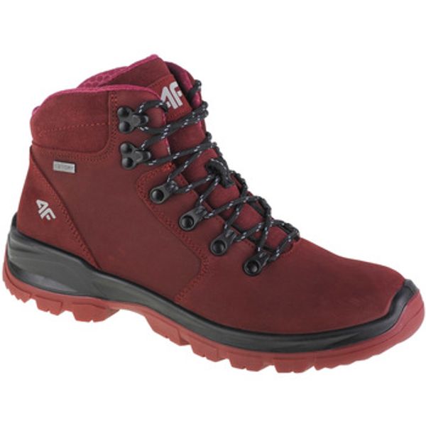 4F 4F  Pješaćenje i planinarenje Women's Trek  4F