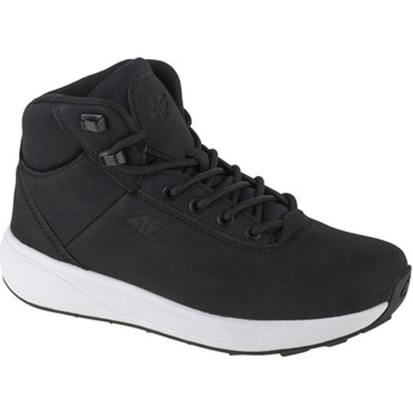 4F 4F  Polučizme Kids Element Boots  4F
