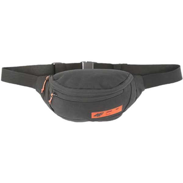 4F 4F  Sportske torbe Sports Bag  4F