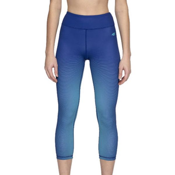 4F 4F  Tajice Women's Functional Trousers  4F