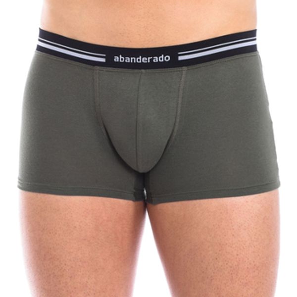 Abanderado Abanderado  Bokserice A077I-1OK  Abanderado