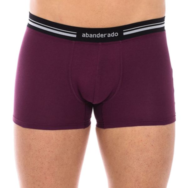 Abanderado Abanderado  Bokserice A077I-1QK  Abanderado