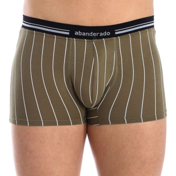 Abanderado Abanderado  Bokserice A077I-1RA  Abanderado