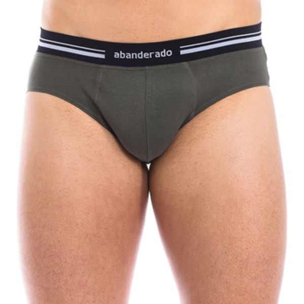 Abanderado Abanderado  Gaće A077H-1OK  Abanderado