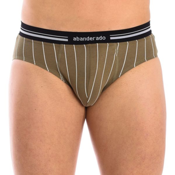 Abanderado Abanderado  Gaće A077H-1RA  Abanderado