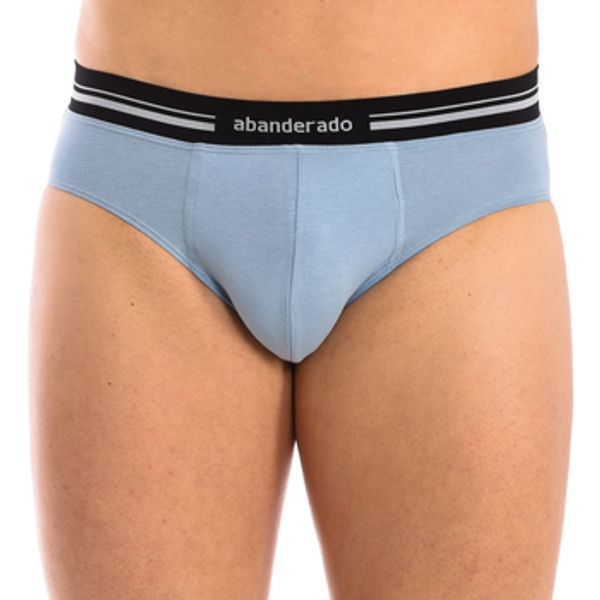 Abanderado Abanderado  Gaće A077H-BMH  Abanderado