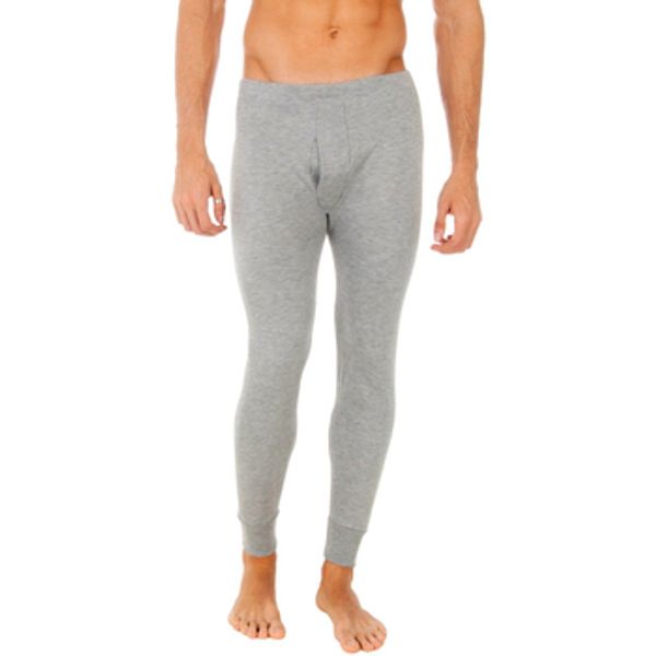 Abanderado Abanderado  Hlače 0878-GRIS  Abanderado