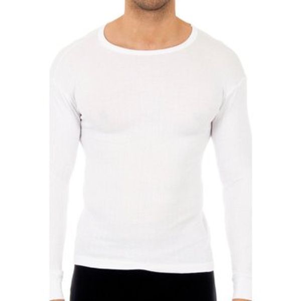 Abanderado Abanderado  Potkošulje 0208-BLANCO  Abanderado