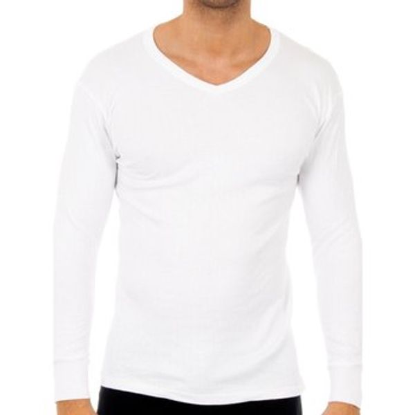 Abanderado Abanderado  Potkošulje 0209-BLANCO  Abanderado