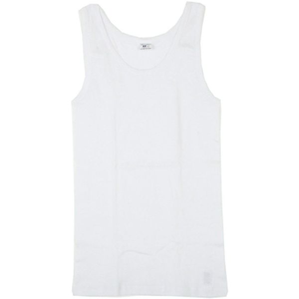 Abanderado Abanderado  Potkošulje 0301-BLANCO  Abanderado