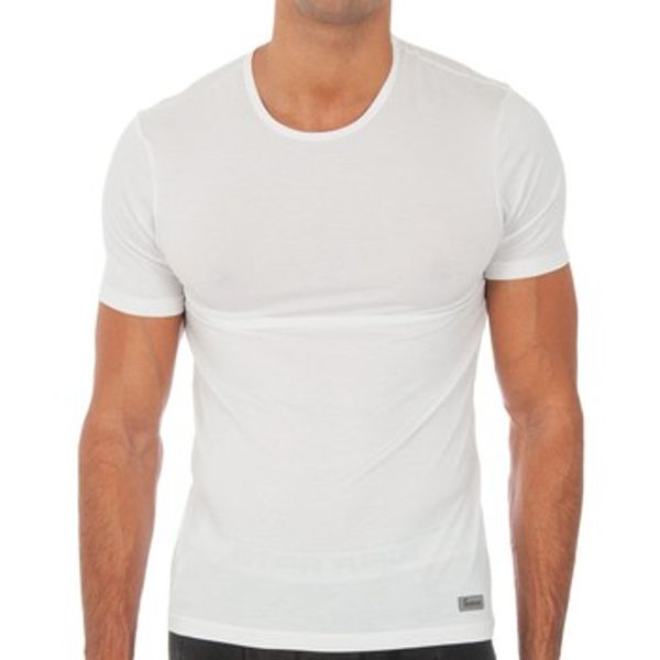 Abanderado Abanderado  Potkošulje 041Y-BLANCO  Abanderado