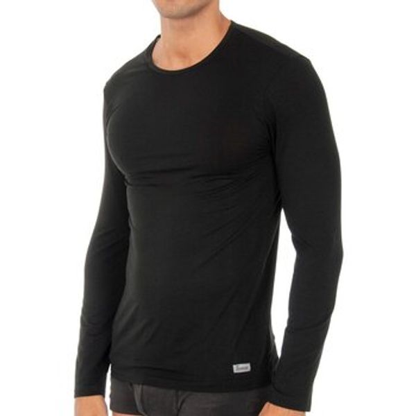Abanderado Abanderado  Potkošulje 041Z-NEGRO  Abanderado