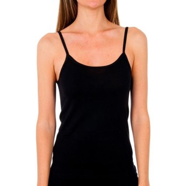 Abanderado Abanderado  Potkošulje 4786-NEGRO  Abanderado