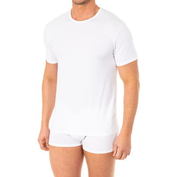 Abanderado Abanderado  Potkošulje A040W-BLANCO  Abanderado