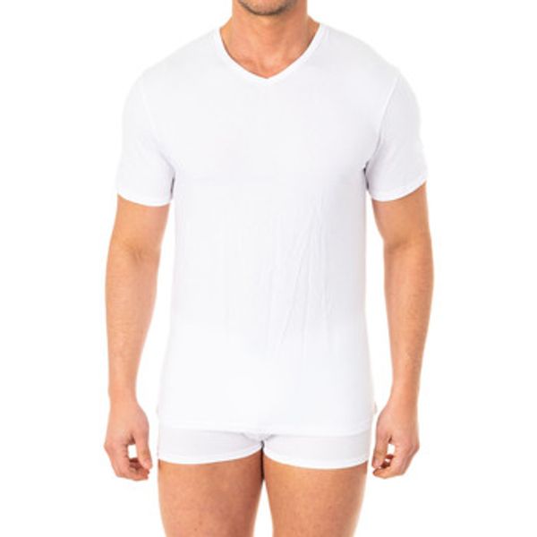 Abanderado Abanderado  Potkošulje A040X-BLANCO  Abanderado