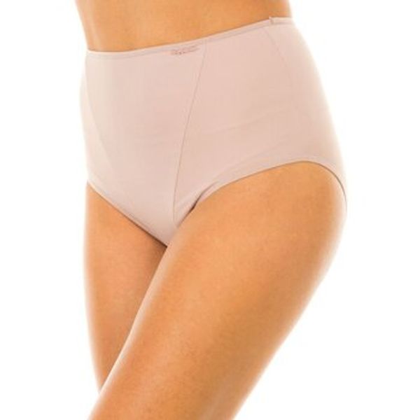 Abanderado Abanderado  Slip gaćice APP04DP-SOMBRA  Abanderado