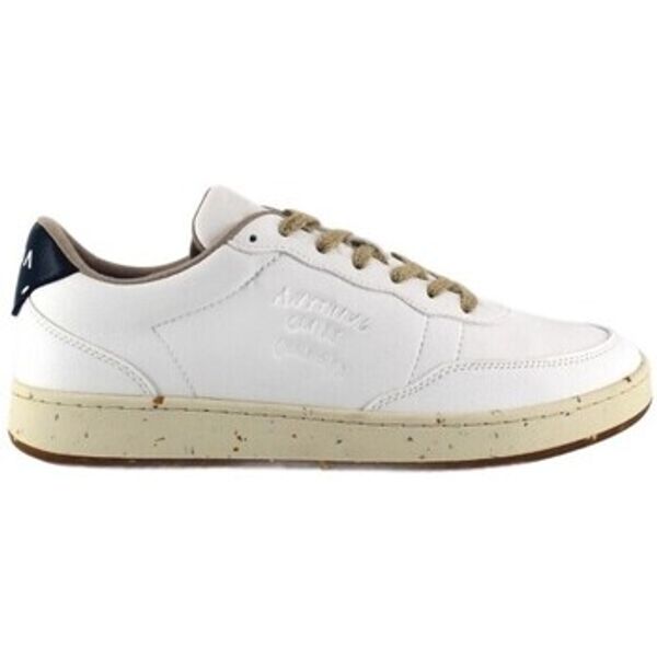 Acbc Acbc  Modne tenisice 27046-28  Acbc