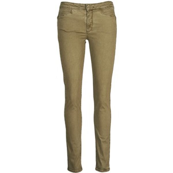 Acquaverde Acquaverde  Slim traperice JOE  Acquaverde