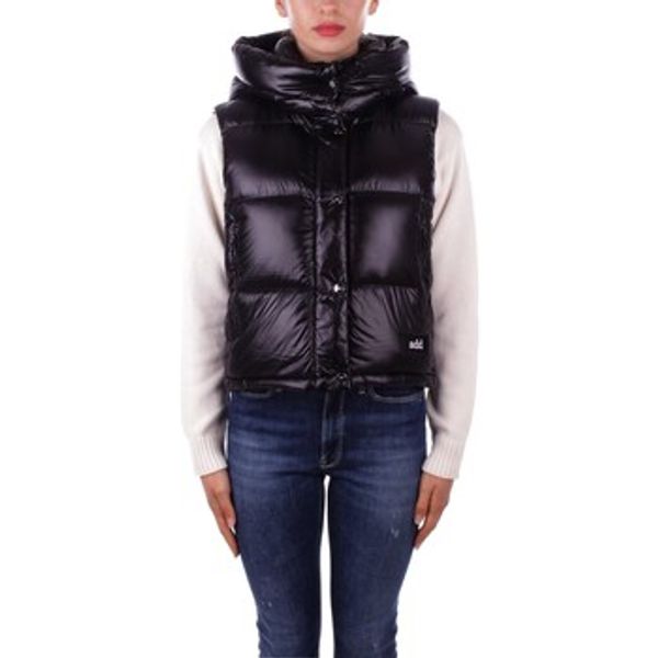 Add Add  Jakne i sakoi 10AW110  Add