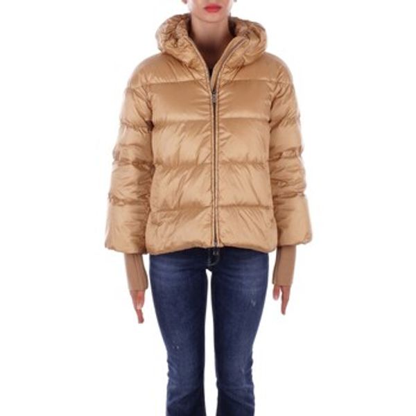 Add Add  Kratke jakne 10AW220  Add