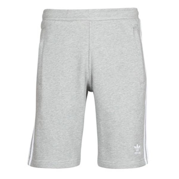adidas adidas  Bermude i kratke hlače 3-STRIPE SHORT  adidas