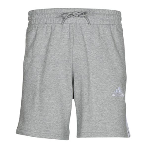 adidas adidas  Bermude i kratke hlače 3S FT SHO  adidas