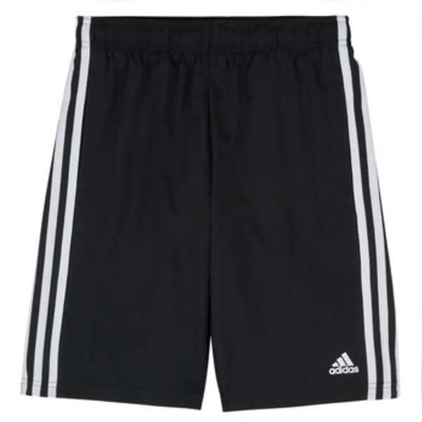 adidas adidas  Bermude i kratke hlače 3S WN SHORT  adidas
