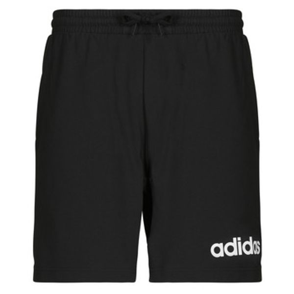 adidas adidas  Bermude i kratke hlače -  adidas