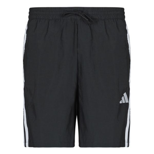 adidas adidas  Bermude i kratke hlače -  adidas