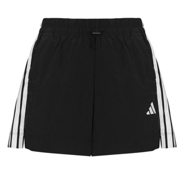 adidas adidas  Bermude i kratke hlače -  adidas