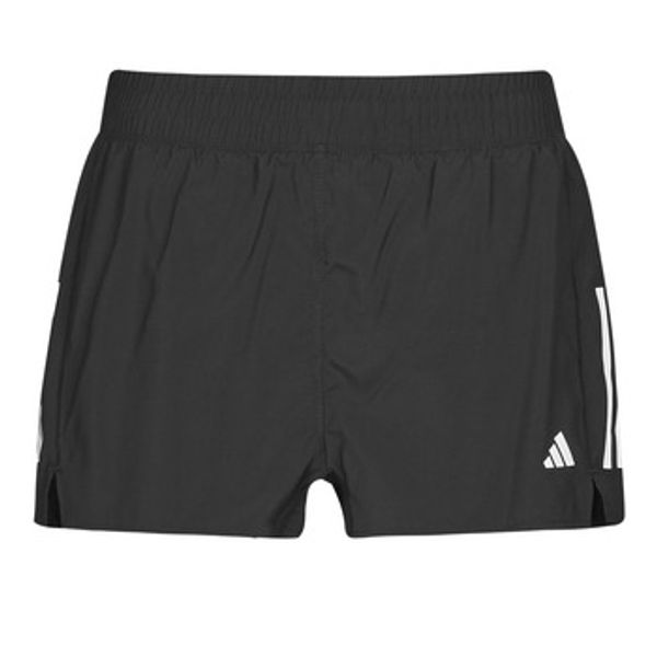 adidas adidas  Bermude i kratke hlače -  adidas