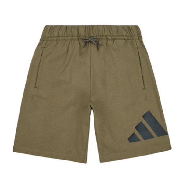 adidas adidas  Bermude i kratke hlače -  adidas