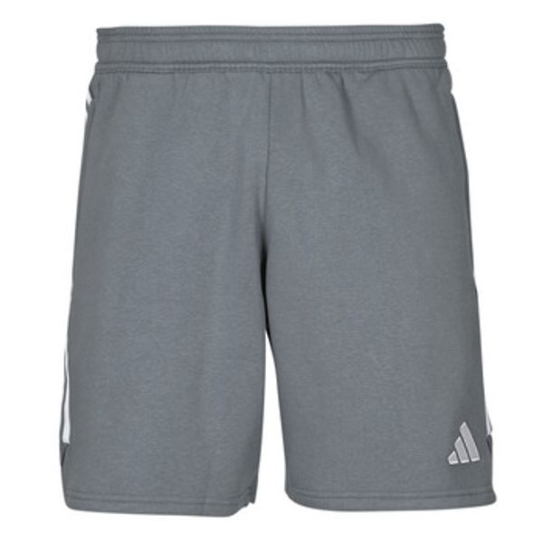 adidas adidas  Bermude i kratke hlače -  adidas