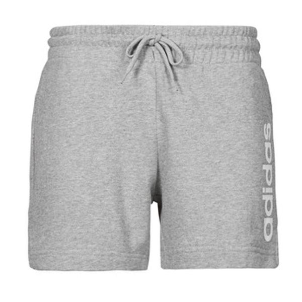 adidas adidas  Bermude i kratke hlače -  adidas