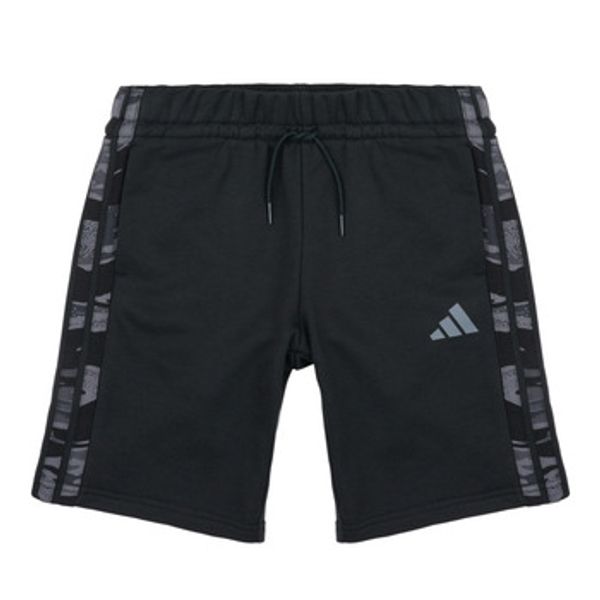adidas adidas  Bermude i kratke hlače -  adidas