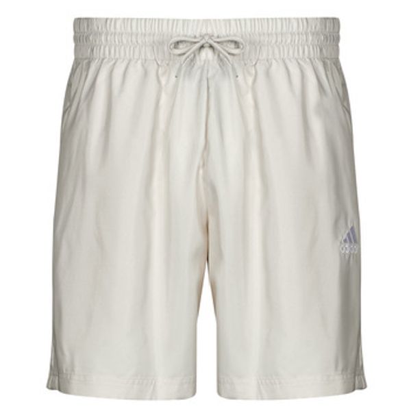 adidas adidas  Bermude i kratke hlače AEROREADY Essentials Chelsea Small Logo Shorts  adidas