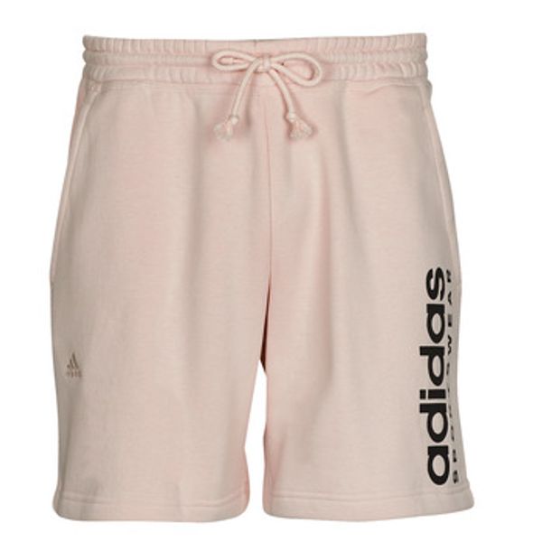 adidas adidas  Bermude i kratke hlače ALL SZN G SHO  adidas