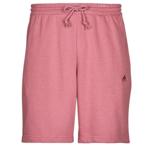 adidas adidas  Bermude i kratke hlače ALL SZN SHO  adidas