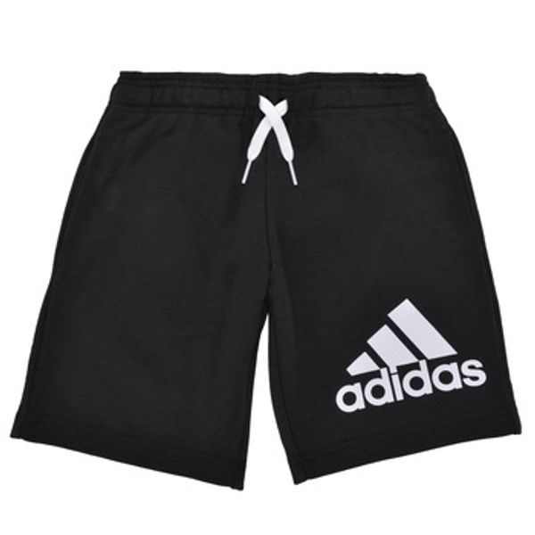 adidas adidas  Bermude i kratke hlače B BL SHO  adidas