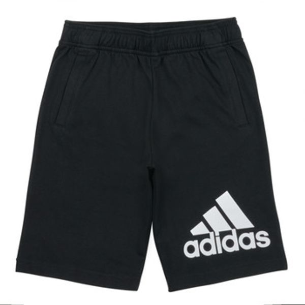 adidas adidas  Bermude i kratke hlače BL SHORT  adidas