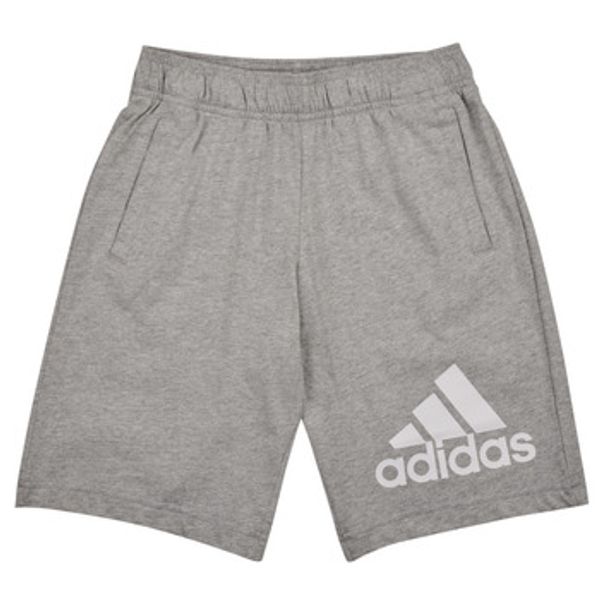 adidas adidas  Bermude i kratke hlače BL SHORT  adidas
