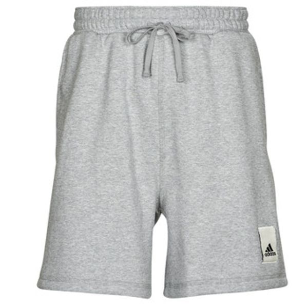 adidas adidas  Bermude i kratke hlače CAPS SHO  adidas