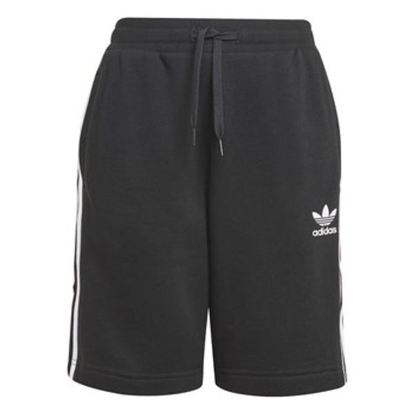 adidas adidas  Bermude i kratke hlače CHANTALE  adidas