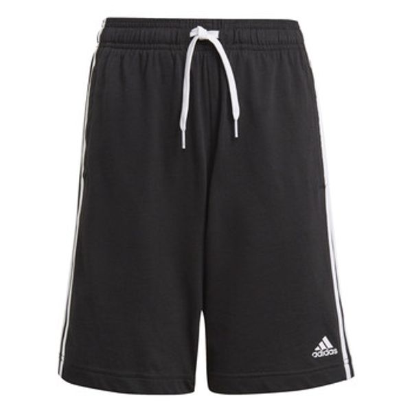 adidas adidas  Bermude i kratke hlače CLAKIA  adidas