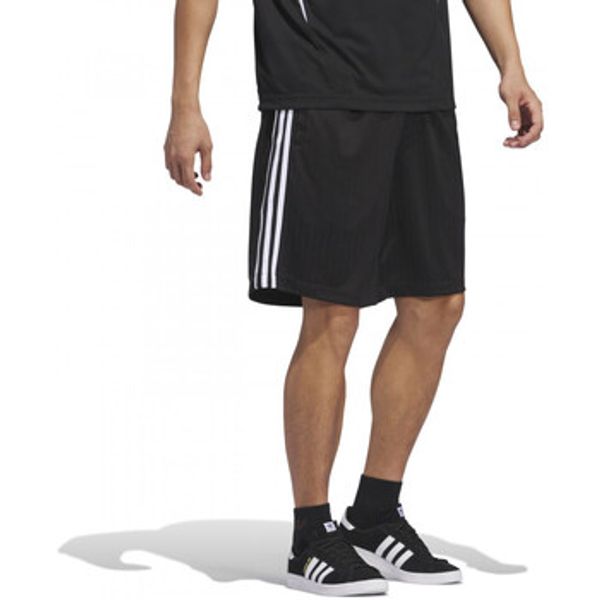 adidas adidas  Bermude i kratke hlače Classic short  adidas
