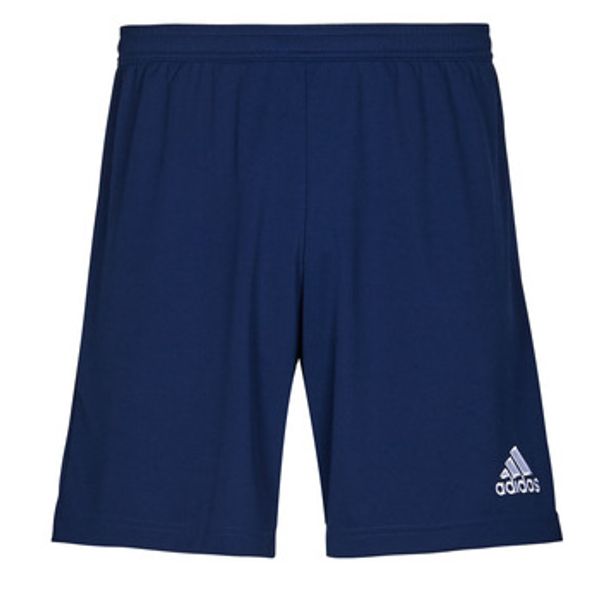 adidas adidas  Bermude i kratke hlače ENT22 SHO  adidas
