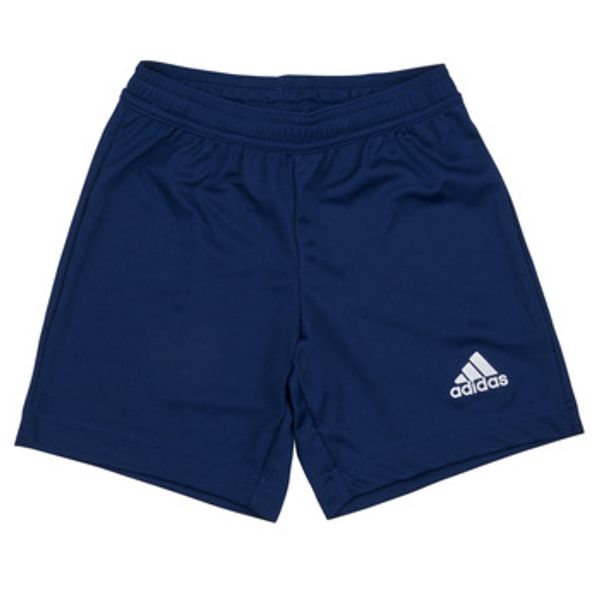 adidas adidas  Bermude i kratke hlače ENT22 SHO Y  adidas