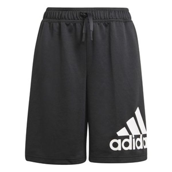 adidas adidas  Bermude i kratke hlače FILY  adidas