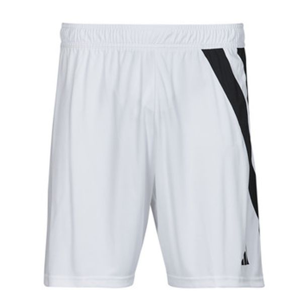 adidas adidas  Bermude i kratke hlače FORTORE23 SHO  adidas